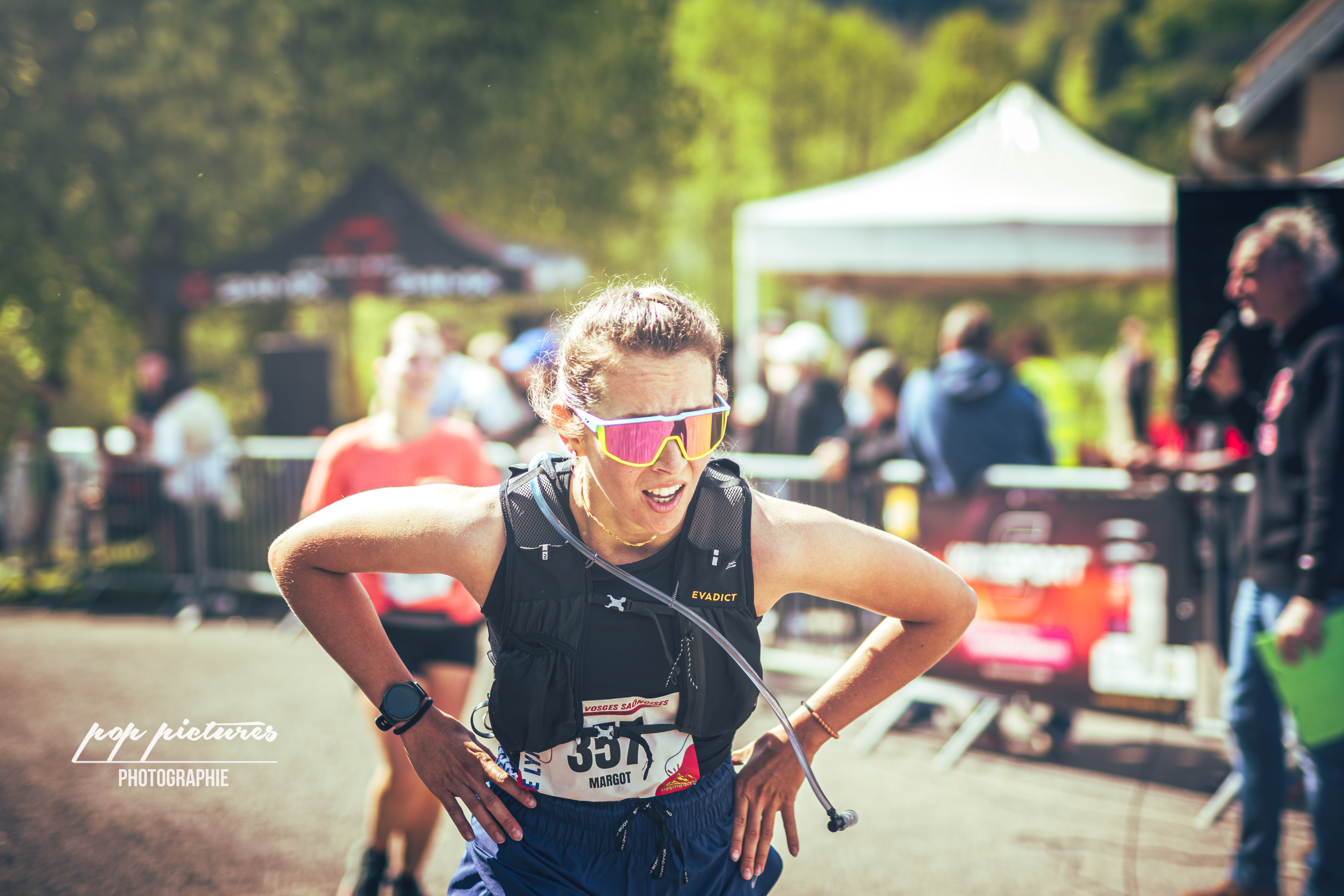 Image du trail